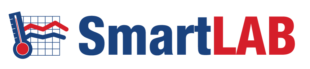 SmartLAB